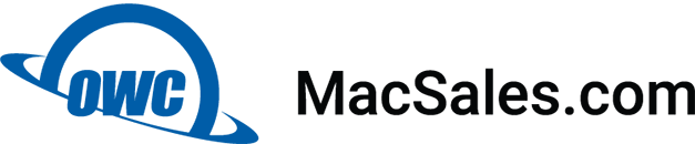 MacSales