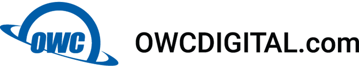 OWCDigital